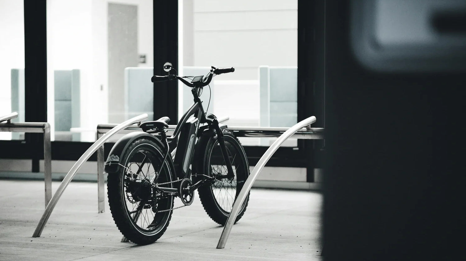 Everything You Need to Know About Ebike Insurance