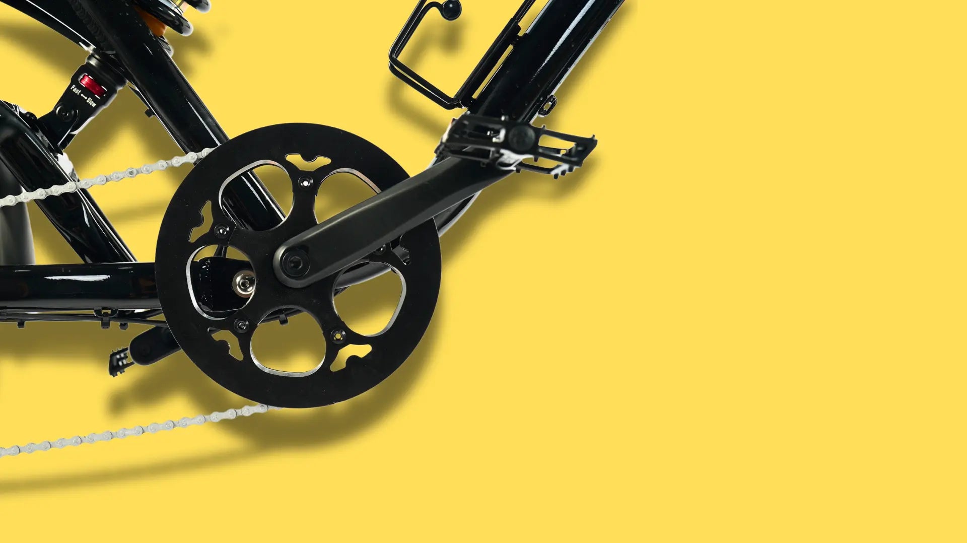 ridewave torque sensor