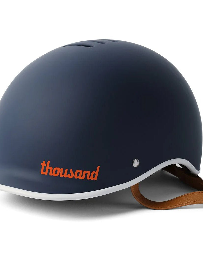 Bike Accessories - Ridewave Bikes