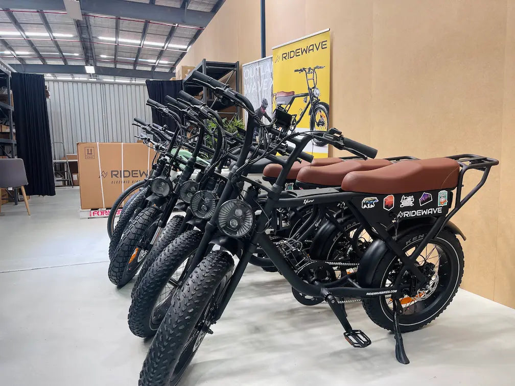 melbourne-showroom.webp__PID:6589ac7a-41ce-4f35-a152-8018dedecc92