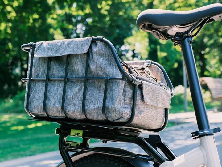 miniwave-rear-basket-720-540-01.webp__PID:004950ab-c613-457a-8d42-7be9421ed7d9