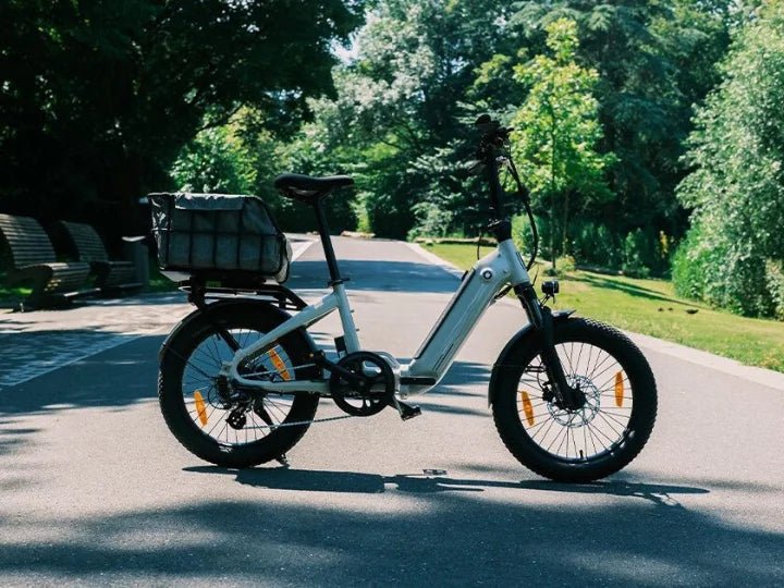 miniwave-rear-basket-720-540-03.webp__PID:cece304f-2374-4396-88c7-3f937be42628