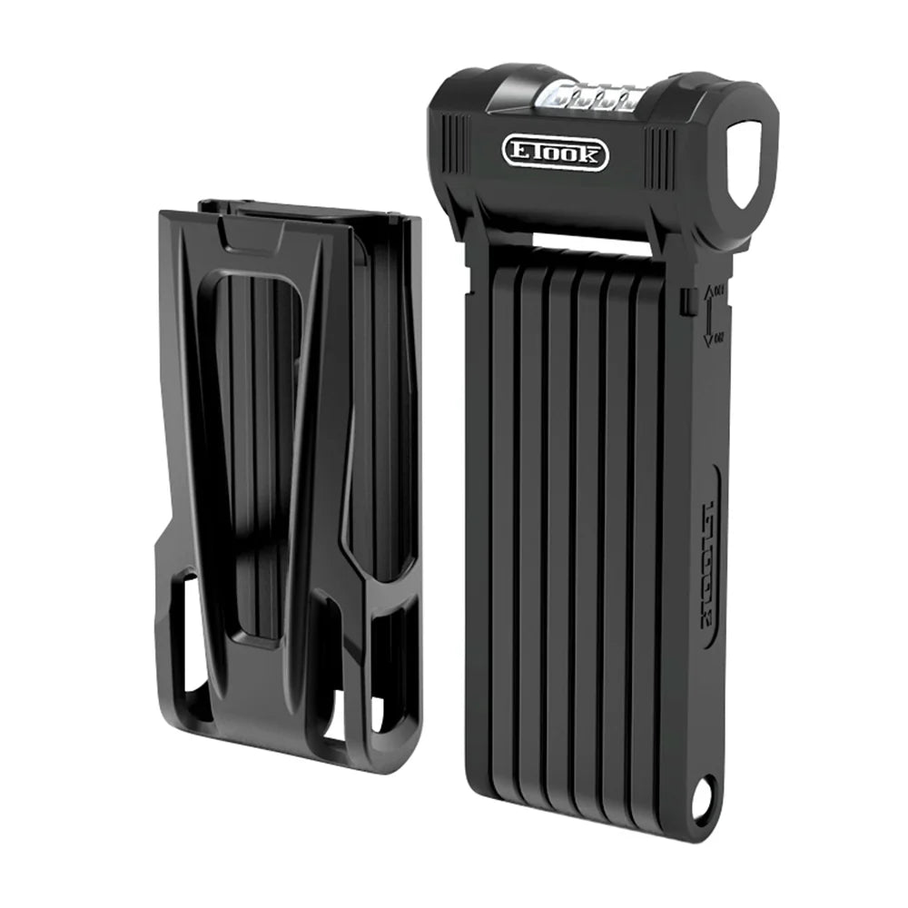 Bike Locks