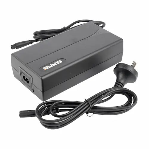 Ebike Chargers