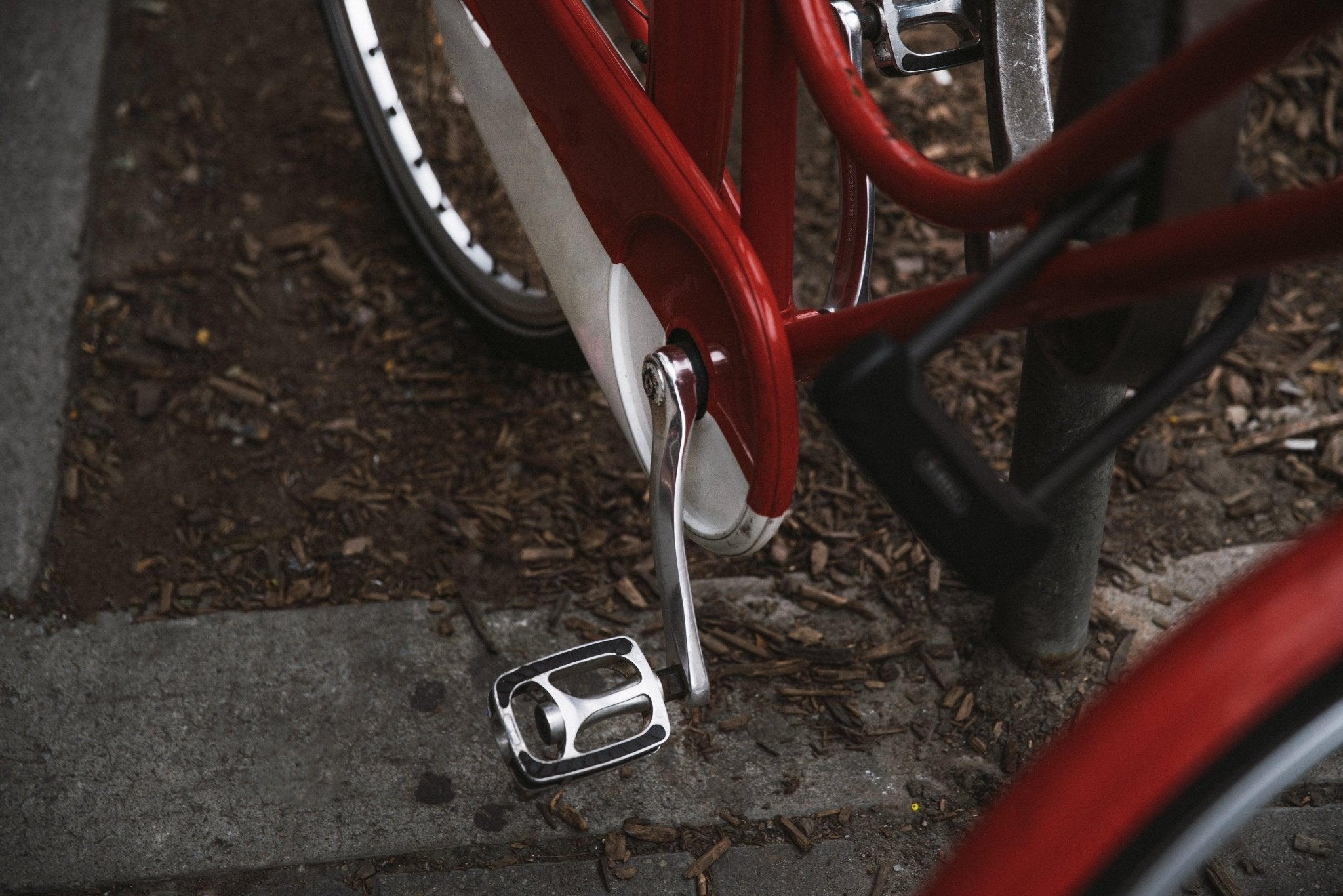Pedal Assist Ebikes - Ridewave Bikes