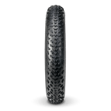 20X4.0" KENDA KRUSADE Sport Fat Mud Tyre