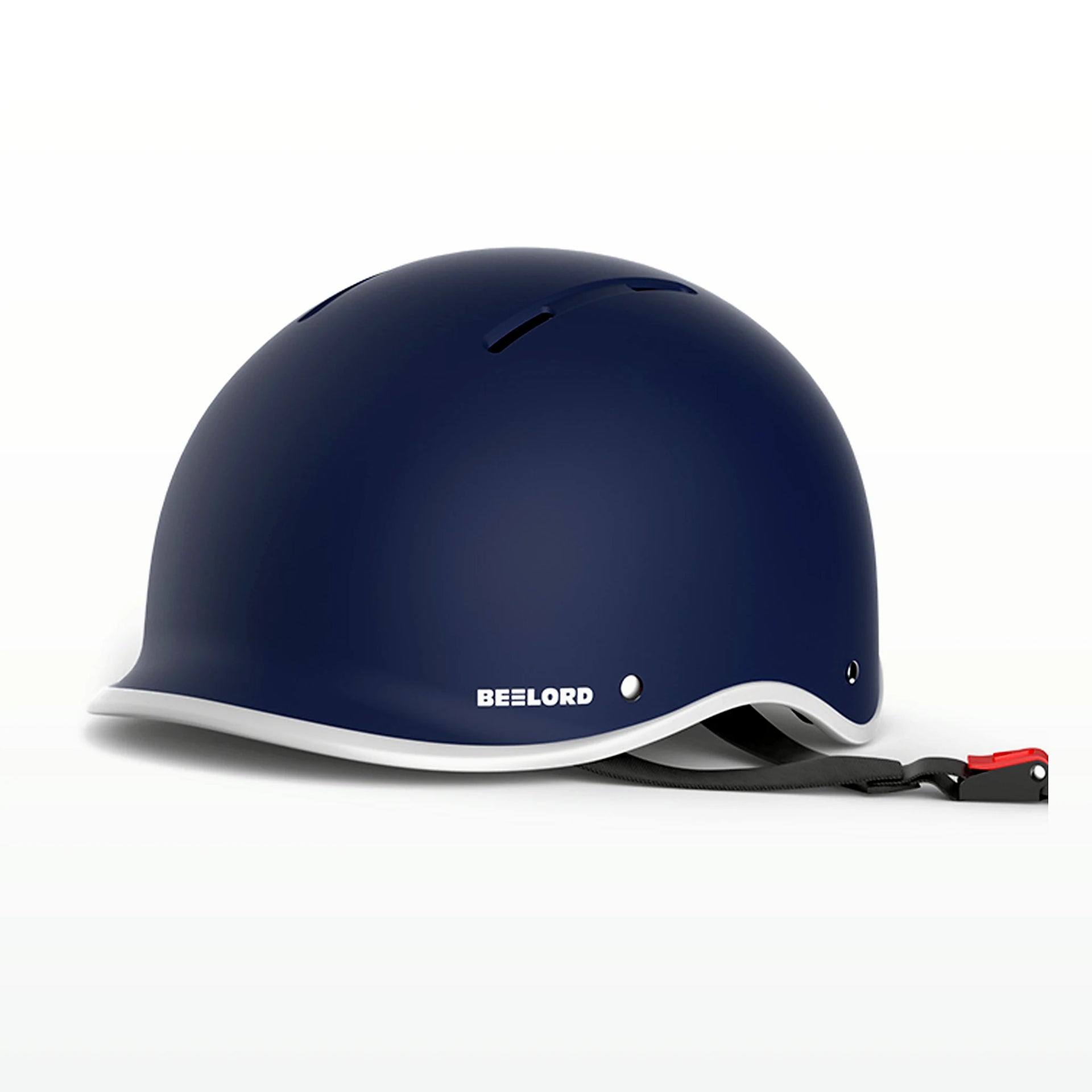bike helmet au Upgrade to Reid Classic Skate Grey Dial-Fit & AS2063 Rated Its ventilation system allows for optimal airflow Australian cyclist creates anti-magpie cycle