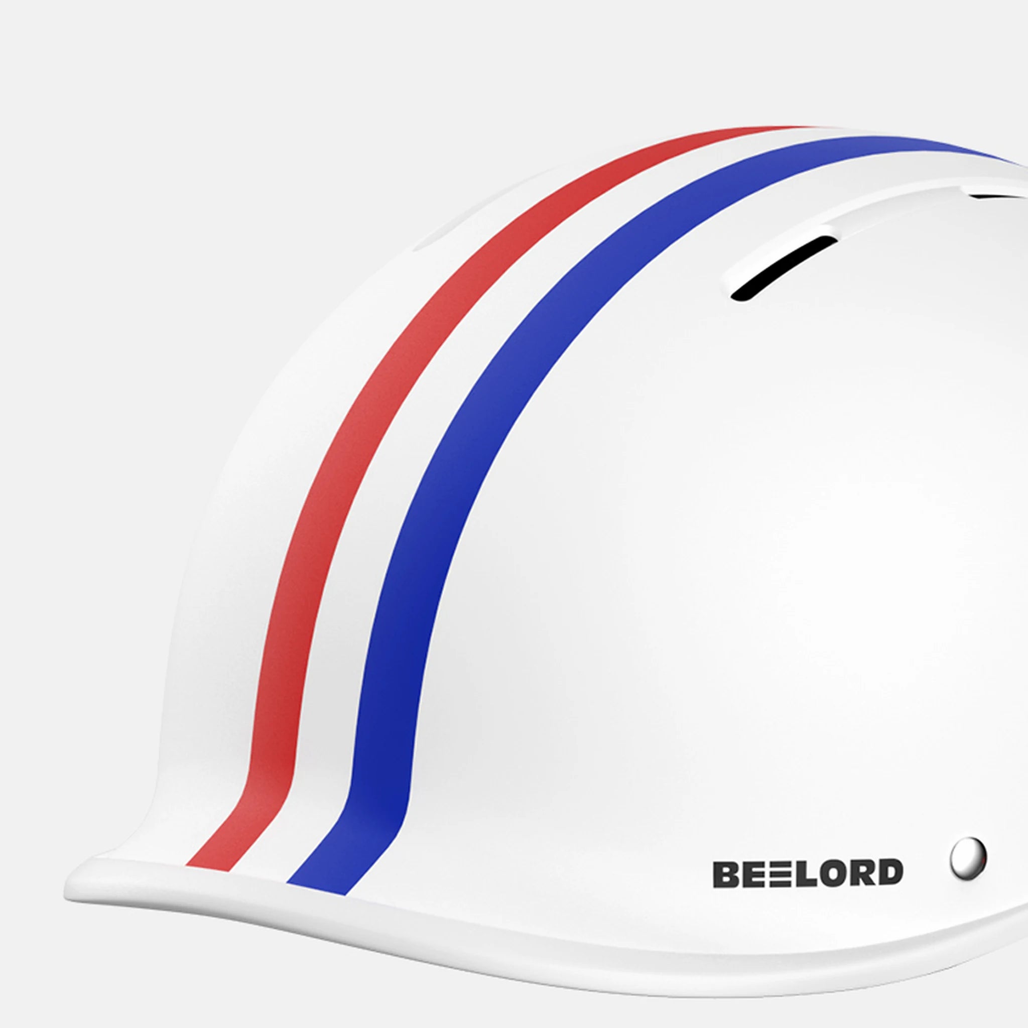 bike uk helmets Stealth Helmet | Safe, Stylish, & Fun Kids Helmet Retro Bike Helmet for Urban