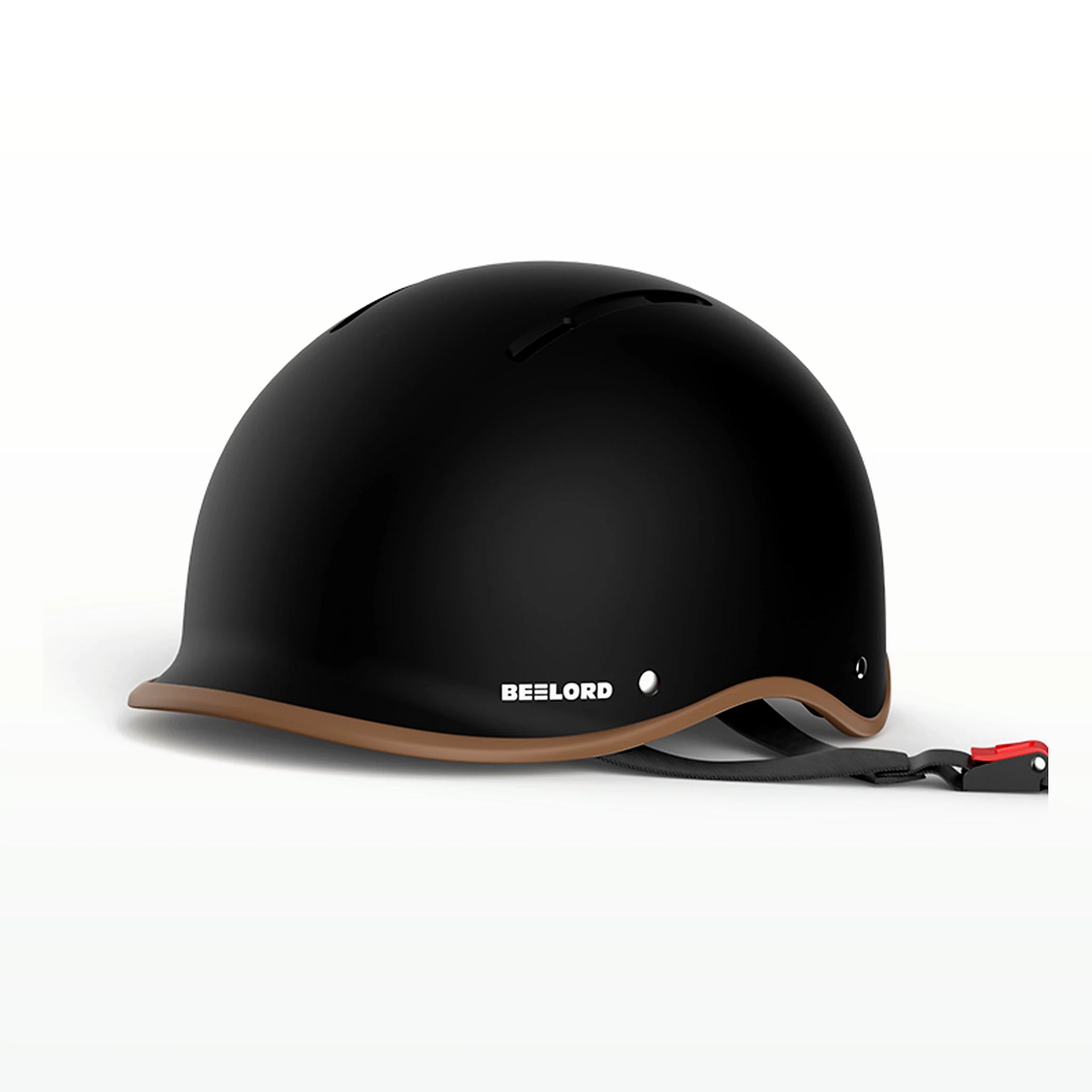bike helmet large ILM Adult Dirt Helmets Motocross ATV Dirtbike BMX MX Offroad Full Face Motorcycle Helmet, DOT Approved Model 128S (Red Black, Adult-Large) : Automotive The Frenzy Mossy Oak Helmet by Fuel is a comfortable Giant Compel MIPS Adult -