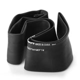 20X4.0" KENDA Fat Tyre Bicycle Tube