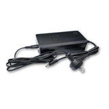 48V Ebike Charger for Miniwave Folding Ebike