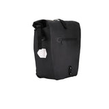 Pannier Bag