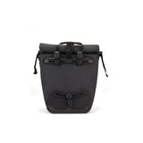Pannier Bag