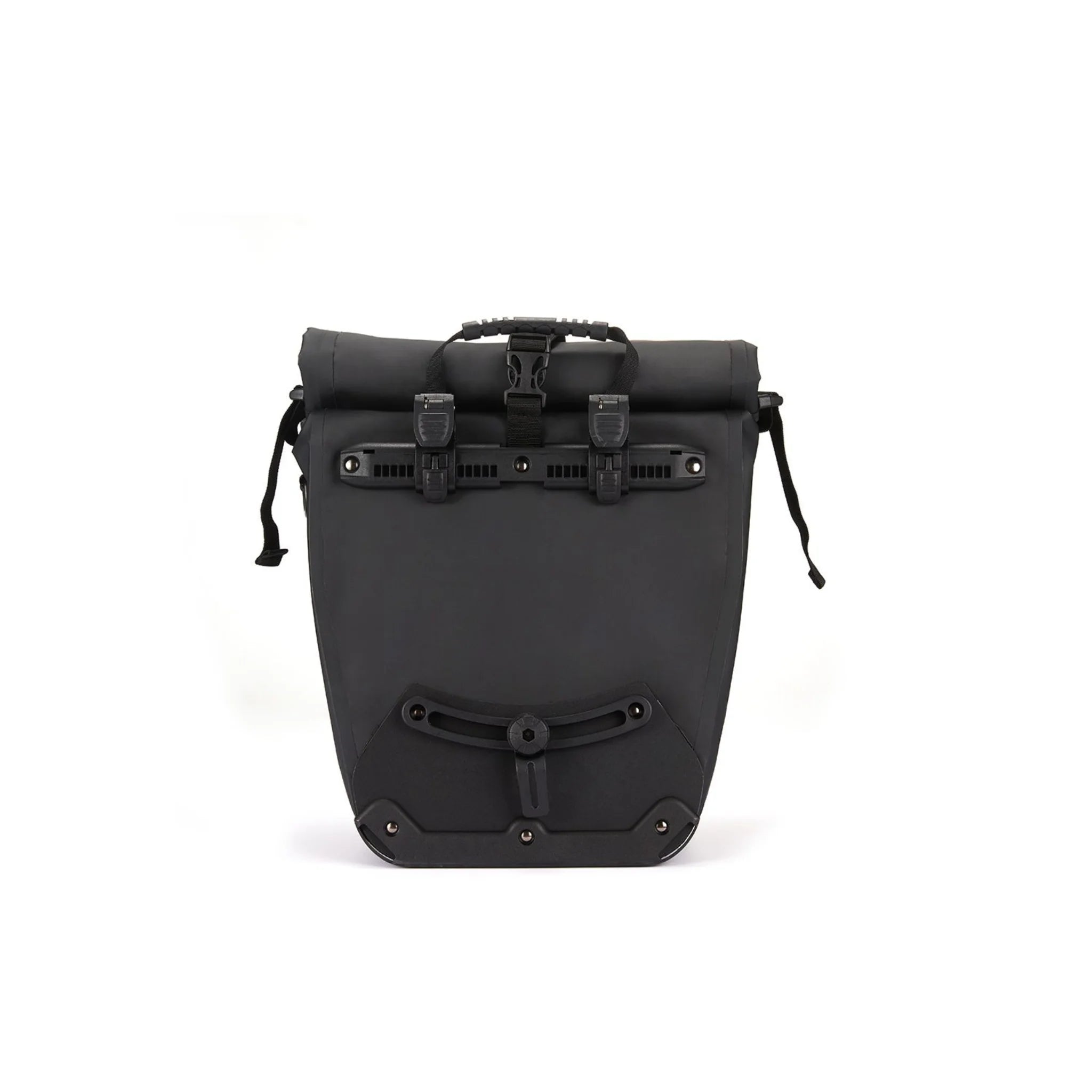 Pannier Bag