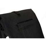 Pannier Bag