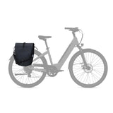Pannier Bag