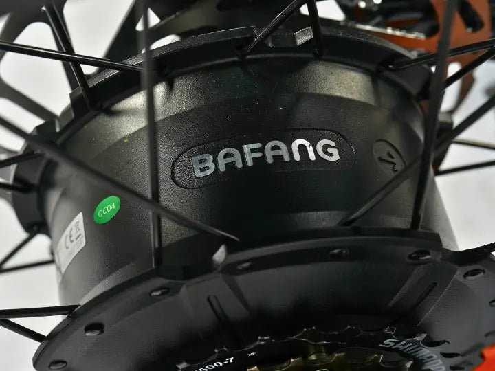 powerful performance.webp__PID:a9f0c139-0760-43b3-b9f3-47500c00f995