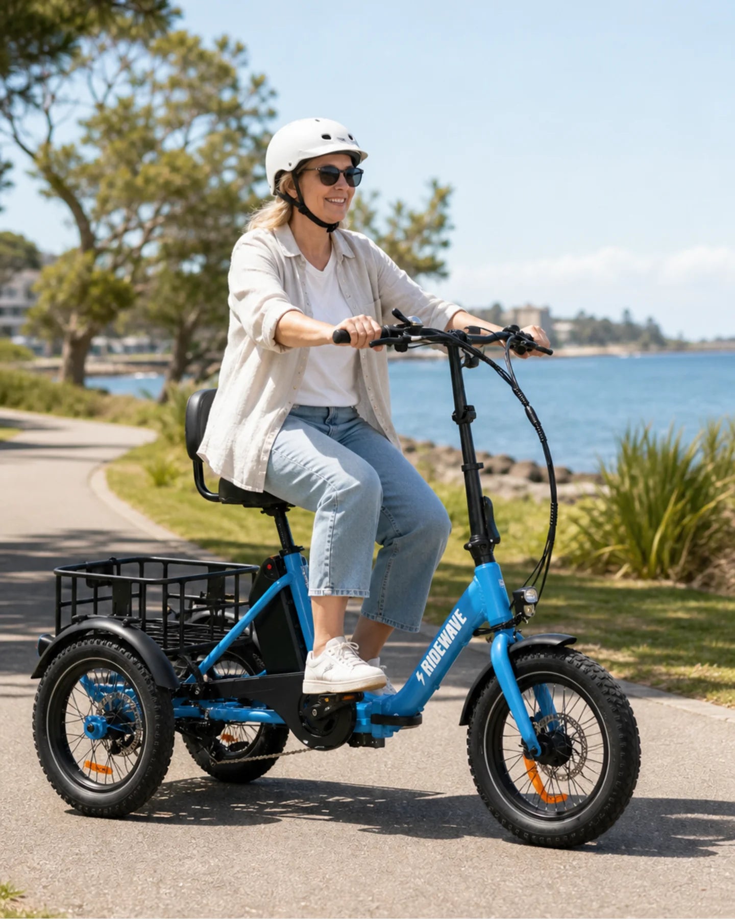 electric bicycle melbourne XDS E-Street Ladies E-Bike 27.5 Purple and Black 2025 Fat Tire Electric Electric Bicycles