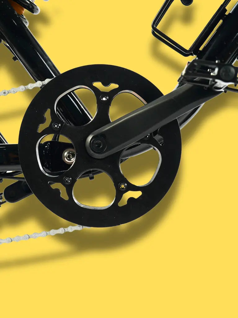 torque-sensor-mobile.webp__PID:57ae9bec-5431-4391-b36b-e7641a9c35fc