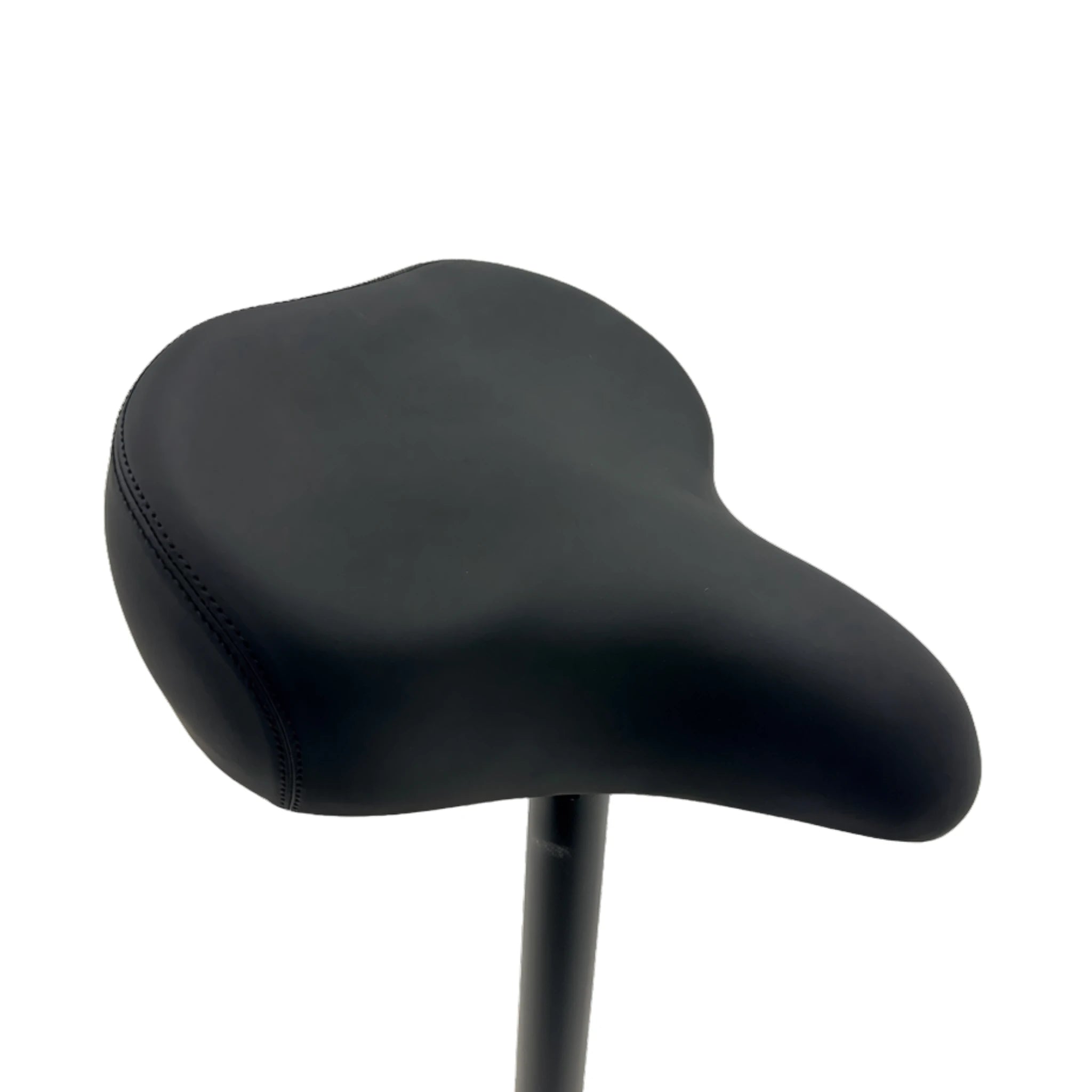 Ridewave Wide Suspension Comfort Saddle