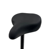 Ridewave Wide Suspension Comfort Saddle