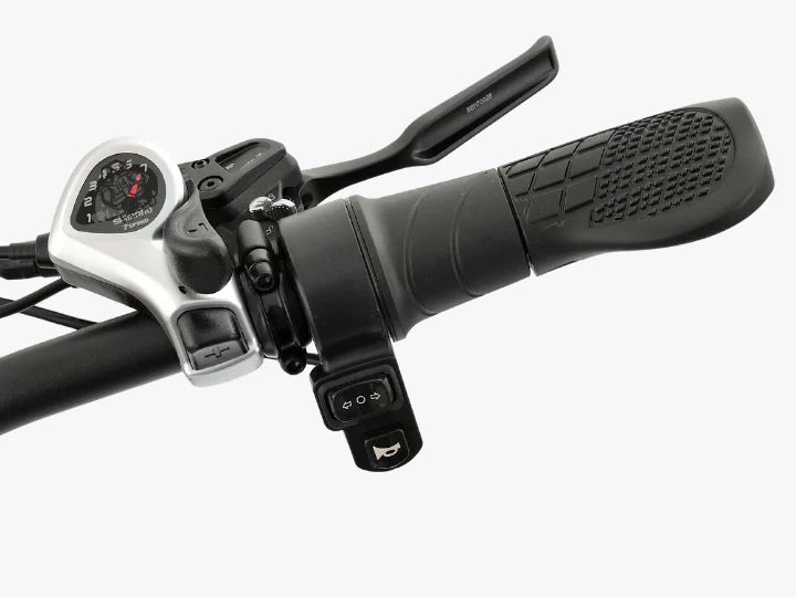 wombat-feature-01.webp__PID:fcb54438-e20b-44ae-aae4-bf131efcfee3