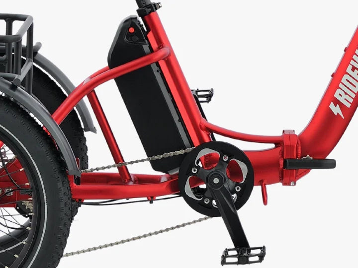 wombat-feature-02.webp__PID:b54438e2-0b04-4eaa-a4bf-131efcfee351