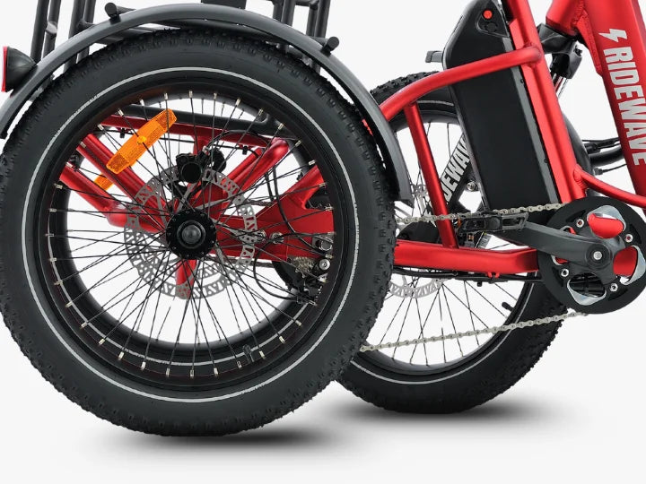 wombat-feature-03.webp__PID:4438e20b-04ae-4ae4-bf13-1efcfee35147