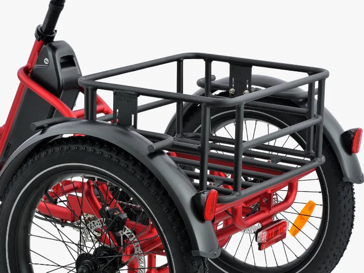 wombat-feature-04.webp__PID:38e20b04-aeaa-44bf-931e-fcfee3514792