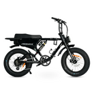 xplorer-sport-ebike-gloss-black#color_gloss-black