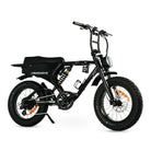 xplorer-sport-ebike-gloss-black#color_gloss-black