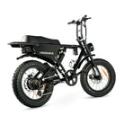 xplorer-sport-ebike-gloss-black#color_gloss-black