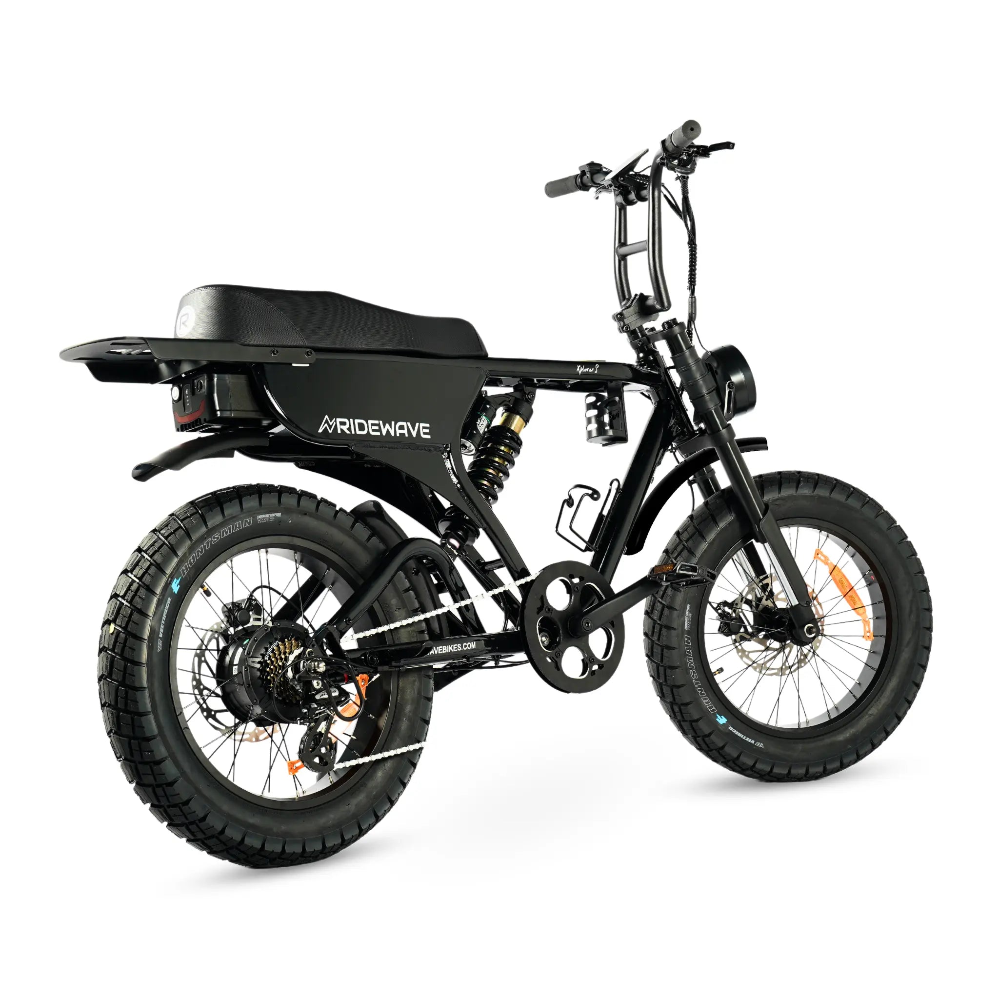 xplorer-sport-ebike-gloss-black#color_gloss-black