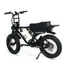 xplorer-sport-ebike-gloss-black#color_gloss-black