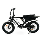 xplorer-sport-ebike-gloss-black#color_gloss-black