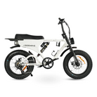 xplorer-sport-ebike-gloss-white#color_gloss-white