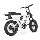 xplorer-sport-ebike-gloss-white#color_gloss-white