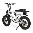 xplorer-sport-ebike-gloss-white#color_gloss-white