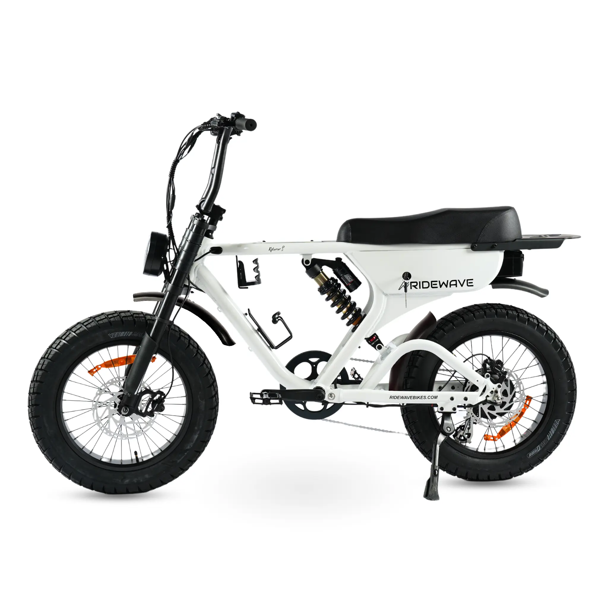 xplorer-sport-ebike-gloss-white#color_gloss-white