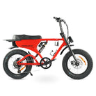 xplorer-sport-ebike-red#color_red