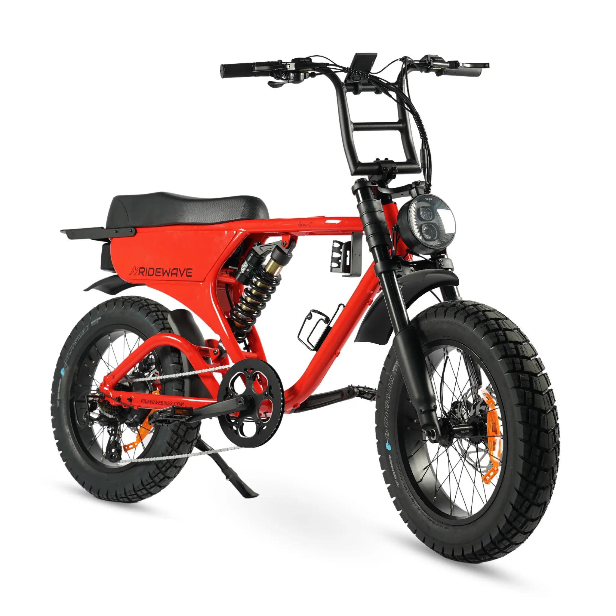 xplorer-sport-ebike-red#color_red