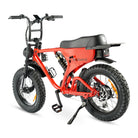 xplorer-sport-ebike-red#color_red