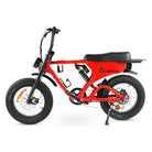 xplorer-sport-ebike-red#color_red